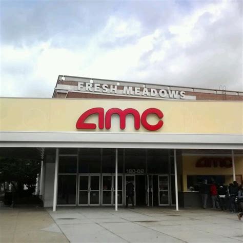 fresh meadows movie showtimes|amc movies fresh meadows ny.